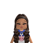 @tutulixiaa