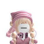 @Haifacookiefan