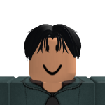 @Tengdty