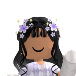 @zuhaplayzroblox65