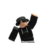 @NHL_GAMER1