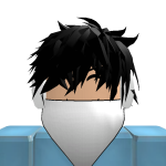 @GamerMike1412
