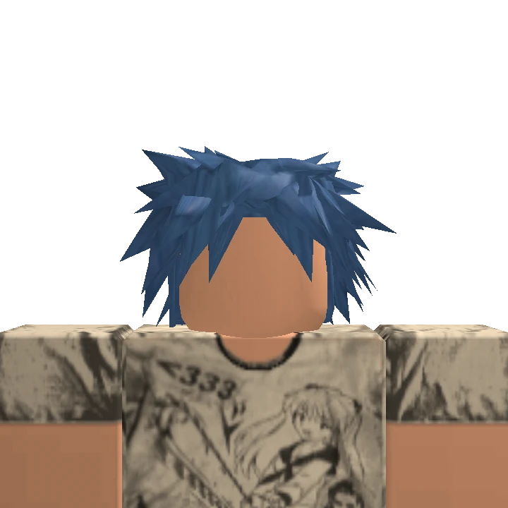 beebrochka89's avatar