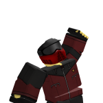 @Vcccid