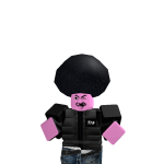 @superfunman2000