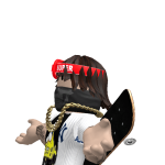@powerking979