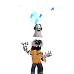 @Duckmanwaaa