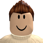 Greg27004