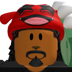 @realspill123