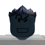 @alexhagever