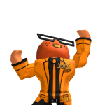 @GrintonGAMER