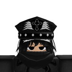 ThugLifeNinjaLegend