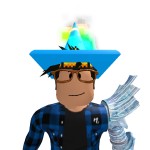 @XDX_AJ