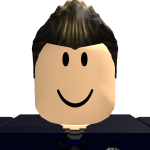 @NoahPH43