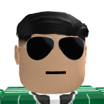 @Filip03361