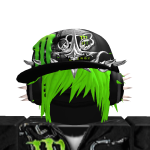 @ghost_boy20132