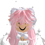 @unicorn_gril1122