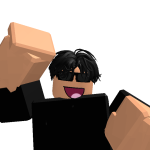 @keankiller_YT