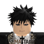 @Naruto4444619