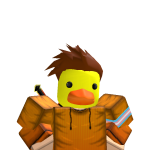@DuckyWithTheQuackz