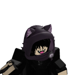 @Henriqueplays537