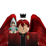 @JJGAMEPLAY1234