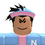 @Gevo_8