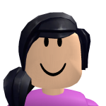 Maleeka12_k8
