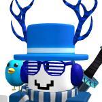 @Crossonge