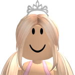 @0livsa