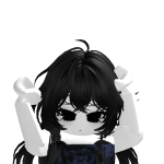@CrAzYrObLoXiAnGiRliE