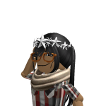 @roblox_user_6195932577