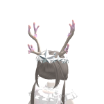 @0p_lxp