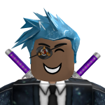 @bluebeast011