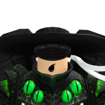 @awesomguys123