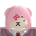 @UnicornAJA4sister