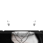 @necrotality