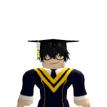 @ujjxaKL