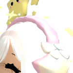 @unicornlover12e4t