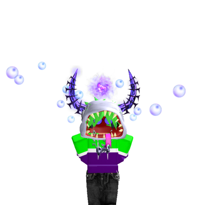 Nick_aii