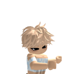 @KINGxit708
