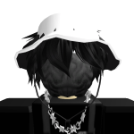 @24coolAaron