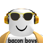 @RichardBut111
