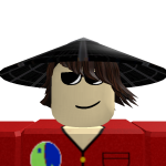 @RTG376