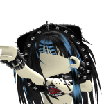 @XxDani_BloxUwU