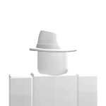 Ele4kaCatI's avatar