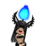 @Veyr0xp