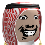 @TopHatHorizon