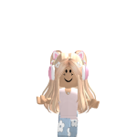 @Thelilyqueensweet100