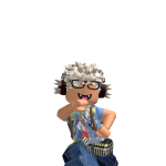 @iplayloads